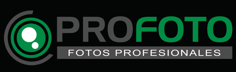 PROFOTO Fotos Profesionales